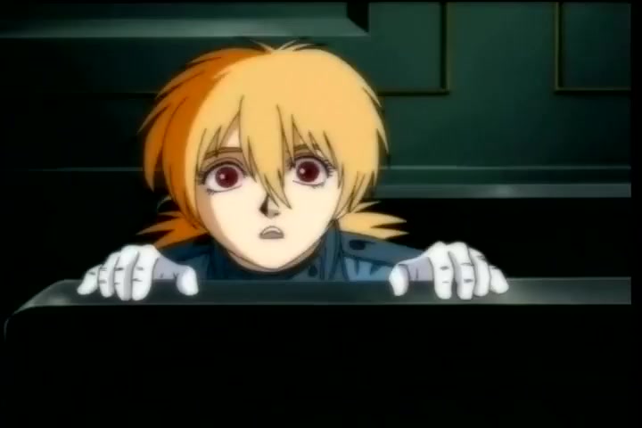 [Tsukyio Editing Resources] Hellsing (Episode 2) Raw Clips (130) (tsukyio.com).mp4